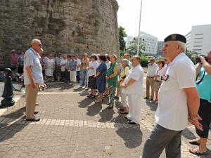 2018 07 05 A TOULON HOMMAGE AU MASSACRE DU 5 07 1962 A ORAN PAR MARCEL MORVAN (21)
